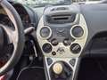 Ford Ka/Ka+ + 1.2 8V 69 CV Bz.-GPL Kırmızı - thumbnail 13