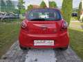 Ford Ka/Ka+ + 1.2 8V 69 CV Bz.-GPL Kırmızı - thumbnail 6