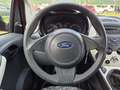 Ford Ka/Ka+ + 1.2 8V 69 CV Bz.-GPL Kırmızı - thumbnail 11