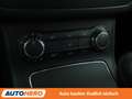 Mercedes-Benz B 160 B 160 Style*NAVI*TEMPO*PDC*SHZ*LIM*KLIMA* Gris - thumbnail 23