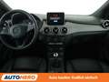 Mercedes-Benz B 160 B 160 Style*NAVI*TEMPO*PDC*SHZ*LIM*KLIMA* Gris - thumbnail 12