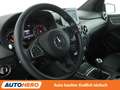 Mercedes-Benz B 160 B 160 Style*NAVI*TEMPO*PDC*SHZ*LIM*KLIMA* Gris - thumbnail 11