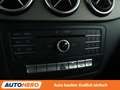 Mercedes-Benz B 160 B 160 Style*NAVI*TEMPO*PDC*SHZ*LIM*KLIMA* Gris - thumbnail 22