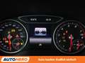 Mercedes-Benz B 160 B 160 Style*NAVI*TEMPO*PDC*SHZ*LIM*KLIMA* Gris - thumbnail 20