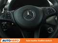 Mercedes-Benz B 160 B 160 Style*NAVI*TEMPO*PDC*SHZ*LIM*KLIMA* Gris - thumbnail 19