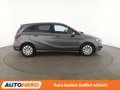 Mercedes-Benz B 160 B 160 Style*NAVI*TEMPO*PDC*SHZ*LIM*KLIMA* Gris - thumbnail 7