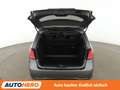 Mercedes-Benz B 160 B 160 Style*NAVI*TEMPO*PDC*SHZ*LIM*KLIMA* Gris - thumbnail 16