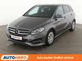 Mercedes-Benz B 160 B 160 Style*NAVI*TEMPO*PDC*SHZ*LIM*KLIMA* Gris - thumbnail 1