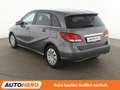 Mercedes-Benz B 160 B 160 Style*NAVI*TEMPO*PDC*SHZ*LIM*KLIMA* Gris - thumbnail 4