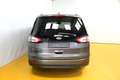 Ford Galaxy 2,0 EcoBlue SCR Trend Aut. Grau - thumbnail 22