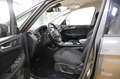Ford Galaxy 2,0 EcoBlue SCR Trend Aut. Grau - thumbnail 12