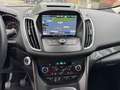 Ford C-Max 1.5 Titanium Navi * AHK * Bi-Xenon * Rot - thumbnail 11