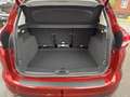 Ford C-Max 1.5 Titanium Navi * AHK * Bi-Xenon * Rot - thumbnail 16