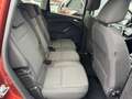 Ford C-Max 1.5 Titanium Navi * AHK * Bi-Xenon * Rot - thumbnail 20