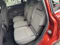 Ford C-Max 1.5 Titanium Navi * AHK * Bi-Xenon * Rot - thumbnail 21