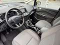 Ford C-Max 1.5 Titanium Navi * AHK * Bi-Xenon * Rot - thumbnail 13