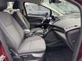 Ford C-Max 1.5 Titanium Navi * AHK * Bi-Xenon * Rot - thumbnail 14