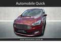 Ford C-Max 1.5 Titanium Navi * AHK * Bi-Xenon * Rot - thumbnail 1