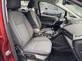 Ford C-Max 1.5 Titanium Navi * AHK * Bi-Xenon * Rot - thumbnail 23
