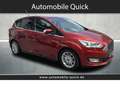 Ford C-Max 1.5 Titanium Navi * AHK * Bi-Xenon * Rot - thumbnail 8