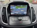 Ford C-Max 1.5 Titanium Navi * AHK * Bi-Xenon * Rot - thumbnail 19