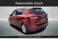 Ford C-Max 1.5 Titanium Navi * AHK * Bi-Xenon * Rot - thumbnail 5