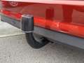 Ford C-Max 1.5 Titanium Navi * AHK * Bi-Xenon * Rot - thumbnail 15