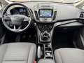 Ford C-Max 1.5 Titanium Navi * AHK * Bi-Xenon * Rot - thumbnail 10