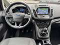 Ford C-Max 1.5 Titanium Navi * AHK * Bi-Xenon * Rot - thumbnail 17