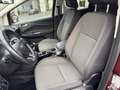 Ford C-Max 1.5 Titanium Navi * AHK * Bi-Xenon * Rot - thumbnail 25