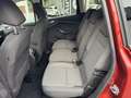 Ford C-Max 1.5 Titanium Navi * AHK * Bi-Xenon * Rot - thumbnail 24