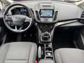 Ford C-Max 1.5 Titanium Navi * AHK * Bi-Xenon * Rot - thumbnail 26