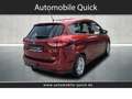 Ford C-Max 1.5 Titanium Navi * AHK * Bi-Xenon * Rot - thumbnail 6