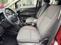 Ford C-Max 1.5 Titanium Navi * AHK * Bi-Xenon * Rot - thumbnail 22