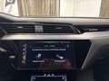 Audi e-tron Sportback 50 quattro S line Schwarz - thumbnail 27