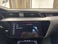 Audi e-tron Sportback 50 quattro S line Schwarz - thumbnail 32