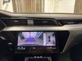Audi e-tron Sportback 50 quattro S line Schwarz - thumbnail 42