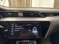 Audi e-tron Sportback 50 quattro S line Schwarz - thumbnail 37