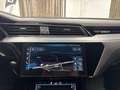 Audi e-tron Sportback 50 quattro S line Schwarz - thumbnail 28