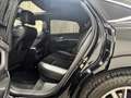 Audi e-tron Sportback 50 quattro S line Schwarz - thumbnail 14