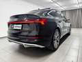Audi e-tron Sportback 50 quattro S line Schwarz - thumbnail 7