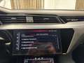 Audi e-tron Sportback 50 quattro S line Schwarz - thumbnail 41