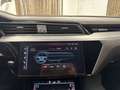 Audi e-tron Sportback 50 quattro S line Schwarz - thumbnail 35