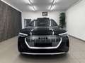Audi e-tron Sportback 50 quattro S line Schwarz - thumbnail 4