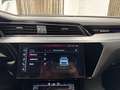 Audi e-tron Sportback 50 quattro S line Schwarz - thumbnail 39