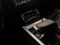 Audi e-tron Sportback 50 quattro S line Schwarz - thumbnail 19