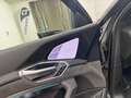 Audi e-tron Sportback 50 quattro S line Schwarz - thumbnail 11