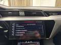 Audi e-tron Sportback 50 quattro S line Schwarz - thumbnail 40
