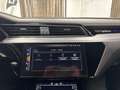 Audi e-tron Sportback 50 quattro S line Schwarz - thumbnail 26