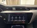 Audi e-tron Sportback 50 quattro S line Schwarz - thumbnail 30